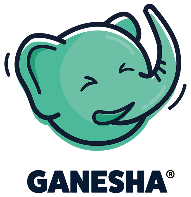 Ganeshadmin